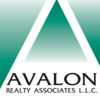 Avalon Realty Associates, LLC logo, Avalon Realty Associates, LLC contact details