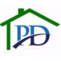 Property Dynamics, LLC logo, Property Dynamics, LLC contact details