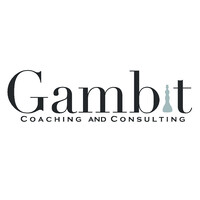 Gambit Coaching & Consulting logo, Gambit Coaching & Consulting contact details