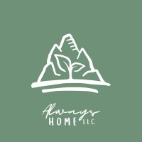 Always Home, LLC logo, Always Home, LLC contact details