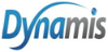 Dynamis Software logo, Dynamis Software contact details