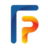 Fintech Philippines Association logo, Fintech Philippines Association contact details