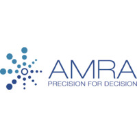 AMRA logo, AMRA contact details