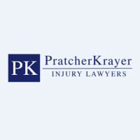 Pratcher Krayer LLC logo, Pratcher Krayer LLC contact details