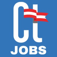 State of Connecticut - DAS - Jobs logo, State of Connecticut - DAS - Jobs contact details