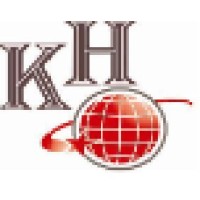 Kah Hock Pte Ltd logo, Kah Hock Pte Ltd contact details