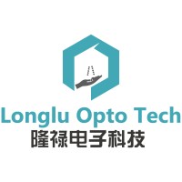 Zhongshan Longlu Optotech CO., LTD logo, Zhongshan Longlu Optotech CO., LTD contact details