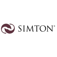 SIMTON CO.,LTD logo, SIMTON CO.,LTD contact details