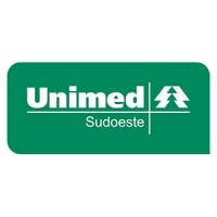 Unimed do Sudoeste logo, Unimed do Sudoeste contact details