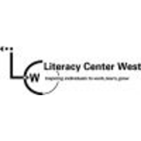 Literacy Center West logo, Literacy Center West contact details