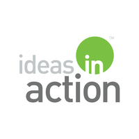 Ideas in Action Marketing logo, Ideas in Action Marketing contact details