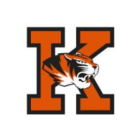 Kirksville Sr. High School logo, Kirksville Sr. High School contact details