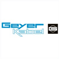 Geyer Kabel logo, Geyer Kabel contact details