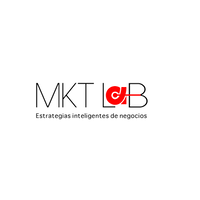 MktLab. Argentina logo, MktLab. Argentina contact details