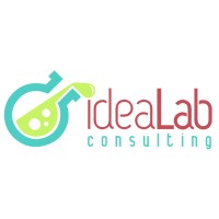 Idea Lab Consulting logo, Idea Lab Consulting contact details