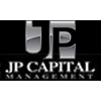 JP Capital Management logo, JP Capital Management contact details