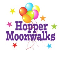 Hopper Moonwalks, LLC logo, Hopper Moonwalks, LLC contact details