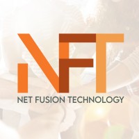 NFT logo, NFT contact details