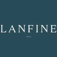 LANFINE LIMITED logo, LANFINE LIMITED contact details