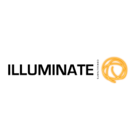 Illuminate Consultants logo, Illuminate Consultants contact details