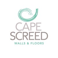 Cape Screed logo, Cape Screed contact details