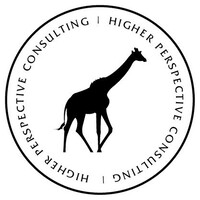 Higher Perspective Conferences & Events (HPCE) logo, Higher Perspective Conferences & Events (HPCE) contact details