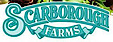 Scarborough Farms Inc logo, Scarborough Farms Inc contact details