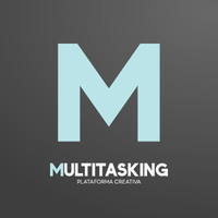 Multitasking Plataforma Creativa logo, Multitasking Plataforma Creativa contact details