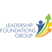 Leadership Foundations Group logo, Leadership Foundations Group contact details