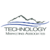 Technology Marketing Associates logo, Technology Marketing Associates contact details