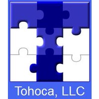 Tohoca, LLC logo, Tohoca, LLC contact details