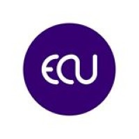 Enterprise Credit Union logo, Enterprise Credit Union contact details