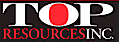 TOP Resources, Inc. logo, TOP Resources, Inc. contact details