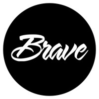 BRAVE UK LIMITED logo, BRAVE UK LIMITED contact details