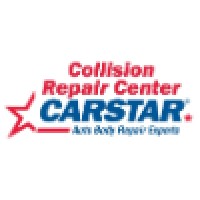 Collision Repair Center CARSTAR (CRC CARSTAR) logo, Collision Repair Center CARSTAR (CRC CARSTAR) contact details