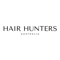 Hair Hunters Australia logo, Hair Hunters Australia contact details