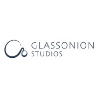 Glassonion Studios logo, Glassonion Studios contact details