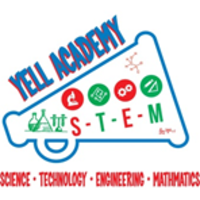 YELL! Academy logo, YELL! Academy contact details