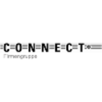 CONNECT Computer & Netzwerktechnik GmbH logo, CONNECT Computer & Netzwerktechnik GmbH contact details