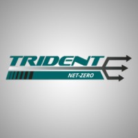 Trident Processes LLC logo, Trident Processes LLC contact details