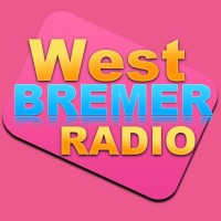 West Bremer Radio logo, West Bremer Radio contact details