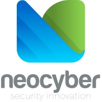 NeoCyber Services logo, NeoCyber Services contact details