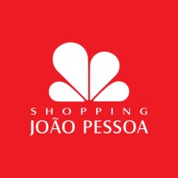 Shopping João Pessoa logo, Shopping João Pessoa contact details