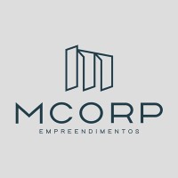 MCORP EMPREENDIMENTOS logo, MCORP EMPREENDIMENTOS contact details