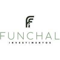 Funchal Investimentos logo, Funchal Investimentos contact details