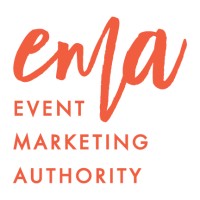 Event Marketing Authority logo, Event Marketing Authority contact details