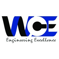 WCE Consulting Engineers logo, WCE Consulting Engineers contact details