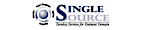 Single Source Inc logo, Single Source Inc contact details