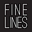 Fine Lines Company logo, Fine Lines Company contact details