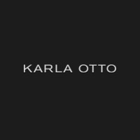 Karla Otto logo, Karla Otto contact details